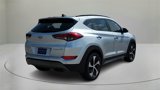 Used 2018 Hyundai Tucson Limited w/ Ultimate Package 02 image 4