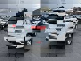 Used 2016 Jeep Grand Cherokee Laredo w/ Quick Order Package 23E image 5