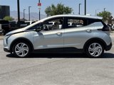 Used 2023 Chevrolet Bolt LT image 2