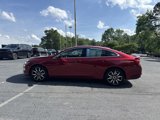 Used 2024 Chevrolet Malibu RS image 5