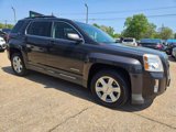 Used 2014 GMC Terrain SLT image 4