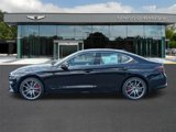 New 2025 Genesis G70 2.5T image 4