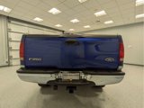 Used 1999 Ford F250 XL image 4