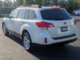 Used 2014 Subaru Outback 2.5i Premium image 3