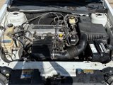 Used 2004 Chevrolet Malibu Classic image 6