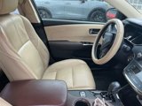 Used 2014 Toyota Avalon XLE image 4