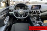 Certified 2025 Nissan Sentra S image 5