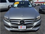 Used 2016 Mercedes-Benz C 300 Sedan image 2