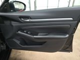 Used 2023 Nissan Altima 2.5 SV w/ SV Premium Package image 6