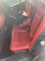 Used 2020 Alfa Romeo Giulia Sprint w/ Nero Edizione image 4