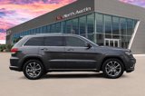 Used 2019 Jeep Grand Cherokee Summit image 4