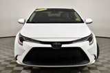 Used 2020 Toyota Corolla LE image 5