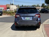 Used 2018 Subaru Outback 2.5i Limited image 5