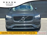 Used 2022 Volvo XC90 T5 Momentum w/ Climate Package image 5