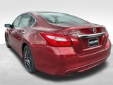 Used 2017 Nissan Altima 2.5 S image 3