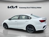 Used 2021 Kia Forte GT-Line image 4