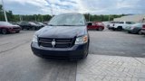 Used 2010 Dodge Grand Caravan Hero image 4
