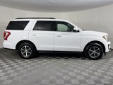 Used 2019 Ford Expedition XLT w/ Equipment Group 201A image 4