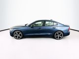 Used 2024 Volvo S60 B5 Core image 4
