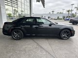 Used 2023 Chrysler 300 S image 3