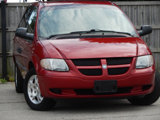 Used 2003 Dodge Caravan SE image 5