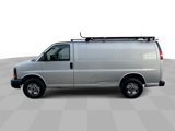 Used 2012 GMC Savana 2500 image 5