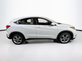 Used 2022 Honda HR-V LX image 4
