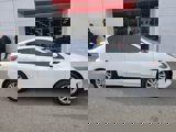 Used 2012 MAZDA MAZDA3 i Touring image 4