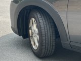 Used 2021 MAZDA CX-3 Sport image 5