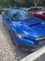Used 2024 Subaru WRX Premium image 2