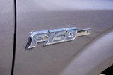 Used 2013 Ford F150 XLT w/ Luxury Equipment Group image 5