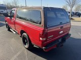 Used 2009 Ford Ranger XLT image 5