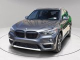 Used 2019 BMW X1 sDrive28i w/ Convenience Package image 3