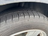 Used 2012 Volkswagen Passat TDI SE image 4