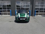 Used 2021 MINI Cooper S w/ Signature Upholstery Package image 5