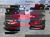 Used 2016 Honda Accord Sport image 2