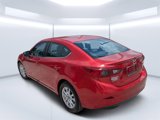 Used 2014 MAZDA MAZDA3 i Touring w/ Moonroof Package 1 image 5