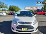 Used 2013 Ford C-MAX SEL image 2