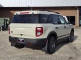 New 2024 Ford Bronco Sport Big Bend image 3