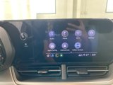 Used 2024 Chevrolet Trax LS w/ LS Convenience Package image 5