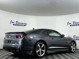 Used 2011 Chevrolet Camaro SS w/ RS Package image 4