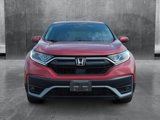Used 2020 Honda CR-V EX-L image 2