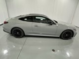 New 2025 Mercedes-Benz CLE 300 4MATIC Coupe image 5