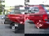 Used 2012 Kia Sedona LX w/ PWR Pkg image 4