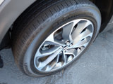 Used 2022 Lincoln Nautilus Reserve image 5