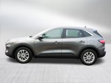 Used 2022 Ford Escape SE w/ Cold Weather Package image 4