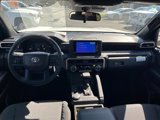 New 2024 Toyota Tacoma SR image 4