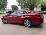 Used 2019 Lexus ES 350 image 4