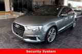Used 2019 Audi A3 2.0T Premium w/ Convenience Package image 4