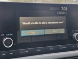 Used 2024 Honda Civic Sport image 4